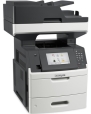 Lexmark MX710dhe