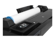 HP Ploter Designjet T120 24