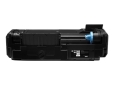 HP Ploter Designjet T120 24