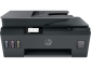 HP Smart Tank 615