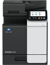 Konica Minolta bizhub C3321i Kserokopiarka wielofunkcyjna laserowa kolor