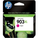 Tusz HP Officejet 6950 6960 6970 magenta 903XL 9,5ml