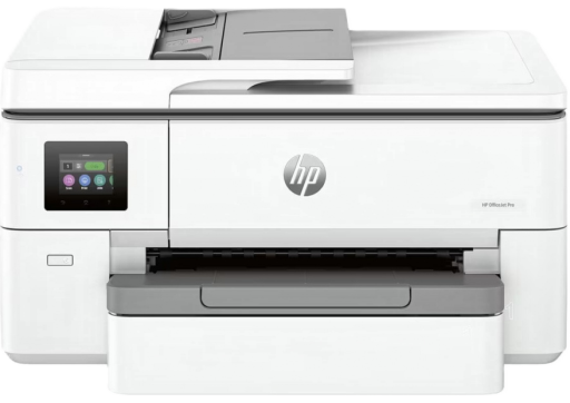 HP OfficeJet Pro 9720e 53N95B