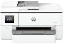 HP OfficeJet Pro 9720e Urządzenie wielofunkcyjne atramentowe A3 3w1 - program HP+