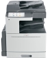 Lexmark X954de - 22Z0074