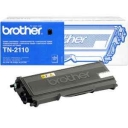 Toner Brother HL-2140 2150N, DCP-7040 7045N TN2110 1,5k