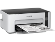 Epson EcoTank ET-M1100