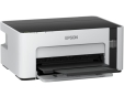 Epson EcoTank ET-M1100