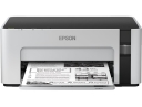 Epson EcoTank M1100 Drukarka atramentowa mono