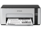 Epson EcoTank ET-M1100