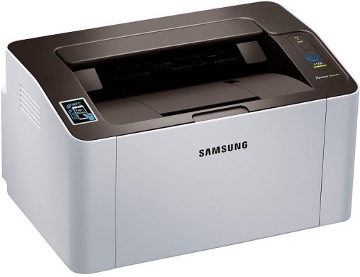 Samsung Xpress M2026W