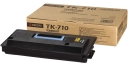 Toner Kyocera FS-9130 9530 TK-710 40k