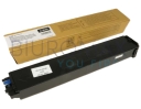 Toner zamiennik MX-61GTBA do Sharp MX-3050/3060/3070/3550/4050/4060 MX-5050/5070/6050/6070 MX-2630/2651 MX-3051/3061/3071/3561/3571 MX-4051/4061/4071 czarny 40k