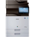 Samsung MultiXpress X4250LX Urządzenie wielofunkcyjne kolor laser A3