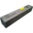 Toner Olivetti d-Color MF2001 MF2501 żółty B0993 6k