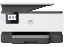 HP Officejet Pro 9013 Urządzenie wielofunkcyjne atramentowe e-All-in-One