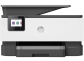 HP Officejet Pro 9013