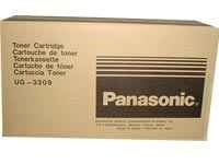 Panasonic Panafax UF-740/744/788