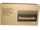 Toner UG-3309 Panasonic UF-740 744 788