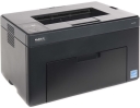 Dell 1250c drukarka laserowa kolor