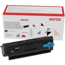 Toner Xerox B305 B310 B315 006R04379 3k