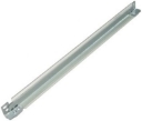 Listwa czyszcząca pasa transferowego zamiennik AD041126 do Ricoh Aficio 1060/1075/2051/2060/2075, MP 5500/6500/7500, MP 6000/7000/8000, MP 6001/7001/8001/9001, MP 6002/7502/9002