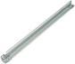 Listwa czyszcząca pasa transferowego zamiennik AD041126 do Ricoh Aficio 1060/1075/2051/2060/2075, MP 5500/6500/7500, MP 6000/7000/8000, MP 6001/7001/8001/9001, MP 6002/7502/9002