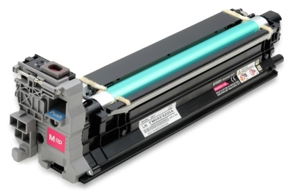 Bęben Epson AcuLaser CX28DN magenta 1192