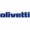 Maintenance Kit Olivetti d-Copia 3503MF/3504MF, Kyocera FS-1035MFP/1135MFP MK-1140