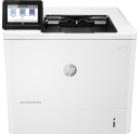 HP LaserJet Enterprise M612dn drukarka laserowa mono