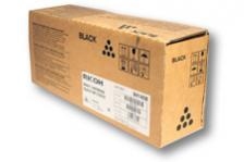 Toner do Ricoh Nashuatec Rex-Rotary Gestetner Infotec MP C6501 C7501, 841408 czarny