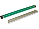 Bęben Katun zamiennik do Konica Minolta BIZHUB 223/283 363/423 36/42 DR411