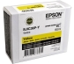 Tusz T44C4 Epson ColorWorks C6000Ae/Pe C6500Ae/Pe żółty 80ml