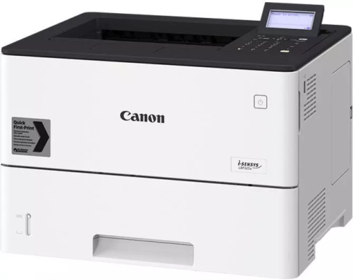 Canon i-SENSYS LBP325x