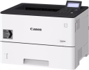 Canon i-SENSYS LBP325x drukarka laserowa mono