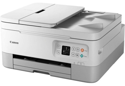 Canon PIXMA TS7451a