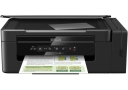 Epson EcoTank ITS L3060 Drukarka wielofunkcyjna atramentowa