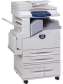 Xerox WorkCentre 5230 - urządzenie wielofunkcyjne laserowe monochromatyczne