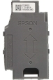Zestaw konserwacyjny Epson WF-100W 110W T2950
