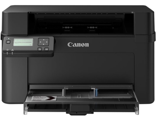 Canon i-SENSYS LBP113w