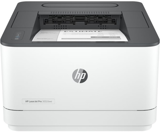HP LaserJet Pro 3002dwe 3G652E