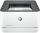 HP LaserJet Pro 3002dwe 3G652E