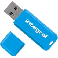 Pendrive 16GB USB 2.0