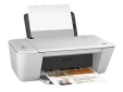 HP Deskjet 1510