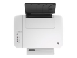 HP Deskjet 1510