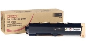 Toner 006R01182 Xerox CopyCentre 133 C128, WorkCentre Pro 128 133, WorkCentre M123 M128