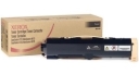 Toner Xerox 133 C128, WorkCentre M123 M128, 006R01182 30k