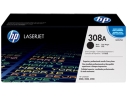 Toner Q2670A HP Color LaserJet 3500 3550 3700 czarny 6k