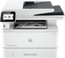 HP LaserJet Pro MFP 4102fdw Urządzenie wielofunkcyjne laser mono 4w1