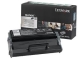 Toner do Lexmark E321 E323 E323N